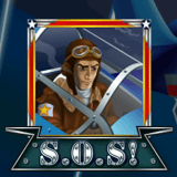 SOS™